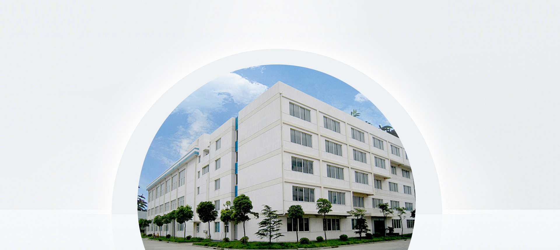 四大優勢背景圖